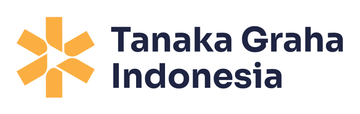 PT Tanaka Graha Indonesia