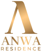 PT HOCKY ANWA LESTARI