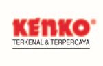 PT. Kenko Sinar Indonesia