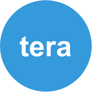 PT. Tera Tekno Infotama