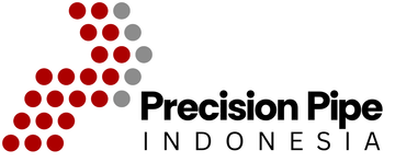 PT. Precision Pipe Indonesia