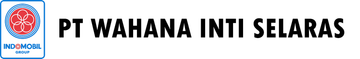 PT WAHANA INTI SELARAS