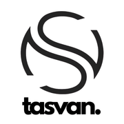 Tasvan