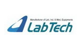 PT Daihan Labtech