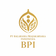 PT Balarama Prajakarsaka Indonesia