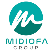 PT MIDIOFA TECHNOLOGY