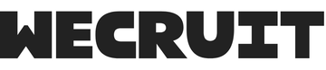 WECRUIT LAB INDONESIA