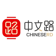 Chinese Road Education, Technology (Hong Kong) Co., Limited