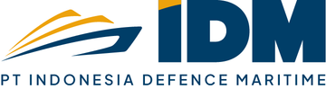 PT Indonesia Defence Maritime