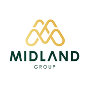 Developer Properti