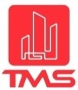 Terang Mulia Sentosa