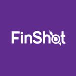 FinShot, Inc