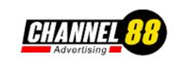 PT. Hansel Media Indonesia