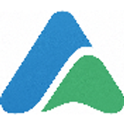 PT. Alatoo General Trading