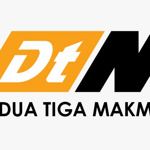 PT Dua Tiga Makmur