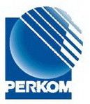 PT Perkom Indah Murni (MidPlaza ICT Group)