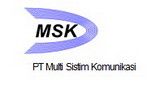 PT Multi Sistim Komunikasi