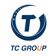 TC GROUP (SINGAPORE) ACCOUNTING PTE. LTD