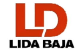 LidaBaja