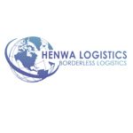 PT. Henwa Internasional Logistik