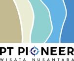 PT Pioneer Wisata Nusantara