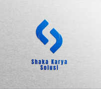 PT Shaka Karya Solusi