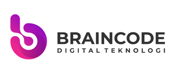 PT. BRAINCODE DIGITAL TEKNOLOGI