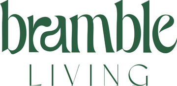 BRAMBLE LIVING