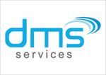 PT Destini Marine Safety