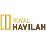 PT Royal Havilah Indonesia