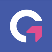 PT. GDT Marketing, Retail Indonesia