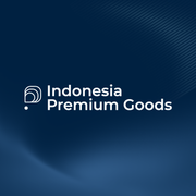 Indonesia Premium Goods (Elvicto, Onix, All Perfect)