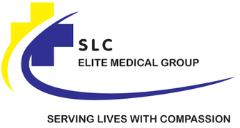 PT SLC Elite Group Indonesia Consulting