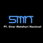 Sinar Matahari Nasional (Jepara)