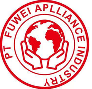 PT. FUWEI APPLIANCE INDUSTRY