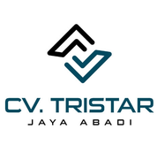 CV Tristar Jaya Abadi