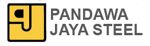 PT Pandawa Jaya Steel