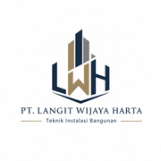 PT.Langit Wijaya Harta