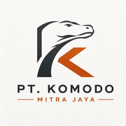 PT. KOMODO MITRA JAYA