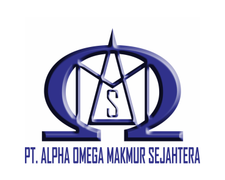 PT. Alpha Omega Makmur Sejahtera