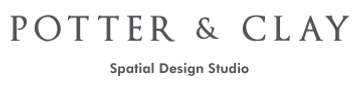 Potter and Clay Interior Studio