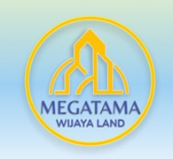 PT Megatama Wijaya Land