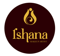 Ishana MUA
