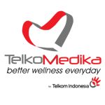 PT Sarana Usaha Sejahtera InsanPalapa (TelkoMedika)