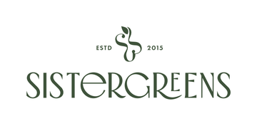 Sistergreens