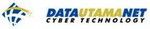 PT Data Utama Dinamika
