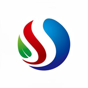 PT Surya Jawara Eco