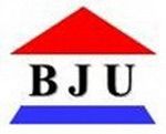 PT Bangun Jaya Utama