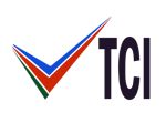 PT Trust Certified International