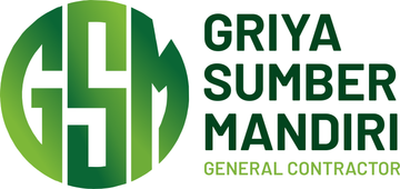 PT. GRIYA SUMBER MANDIRI